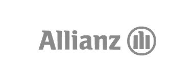 Allianz