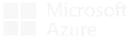 Microsoft Azure