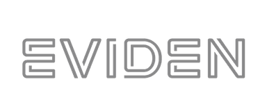 Eviden