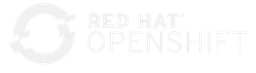 Red Hat OpenShift